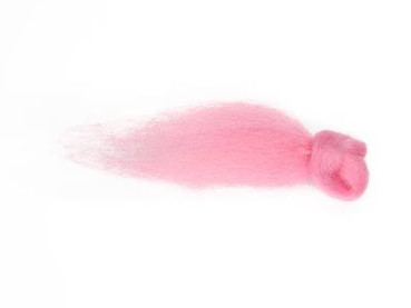 Filzwolle, ca.50g pink
