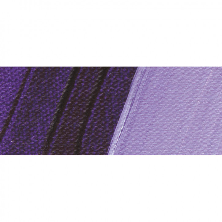 AKADEMIE Acryl Color 60ml Tube, Brillantviolett