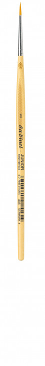 DaVinci, JUNIOR, Serie 303, 1 mm
