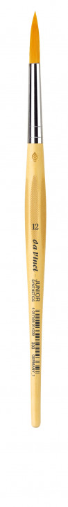 DaVinci, JUNIOR, Serie 303, 12 mm