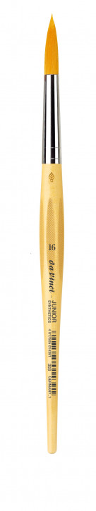 DaVinci, JUNIOR, Serie 303, 16 mm