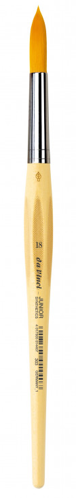 DaVinci, JUNIOR, Serie 303, 18 mm
