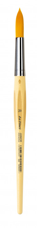 DaVinci, JUNIOR, Serie 303, 20 mm