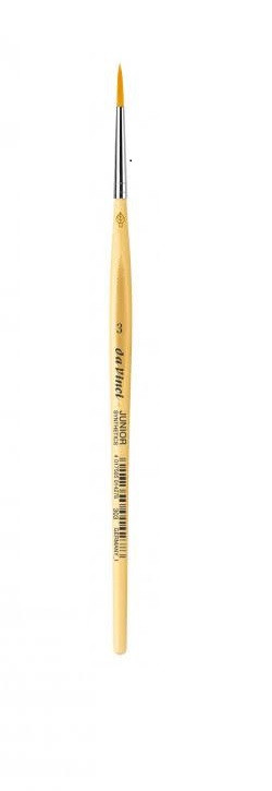 DaVinci, JUNIOR, Serie 303, 3 mm