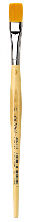 DaVinci JUNIOR Synthetics, Serie 304-14