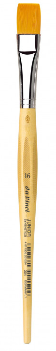 DaVinci JUNIOR Synthetics, Serie 304-16