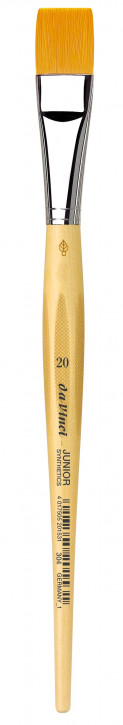 DaVinci JUNIOR Synthetics, Serie 304-20