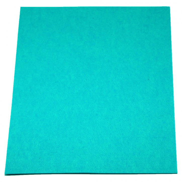 Filzzuschnitte 20x30 cm, 1 mm Lago