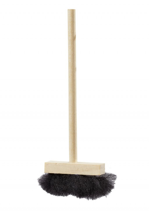 Besen ca.9cm