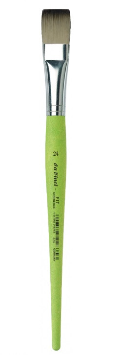 FIT, flach, Serie 374-24