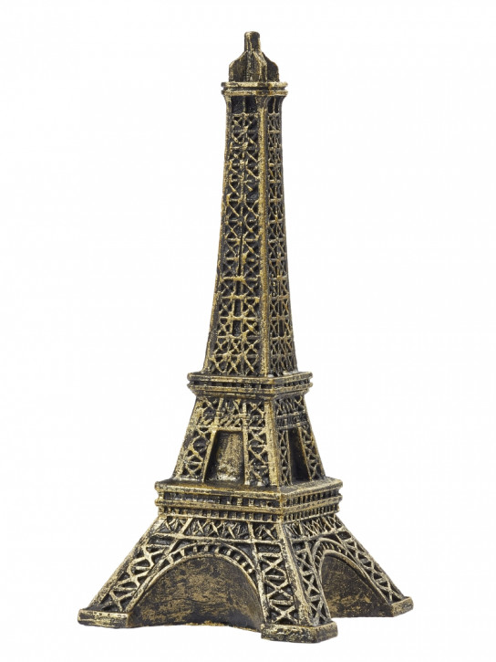 Eiffelturm "Paris" ca. 3,7x8,5cm