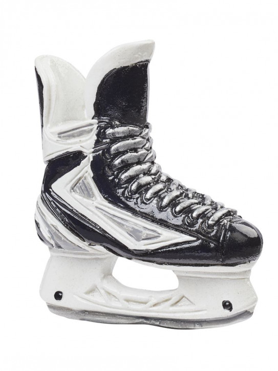 Eishockey-Stiefel ca. 5 cm