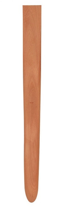 Modellierholz Nr.1