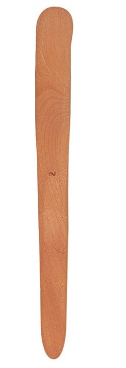 Modellierholz Nr. 2