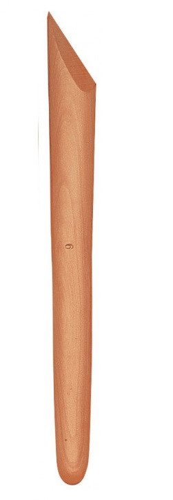 Modellierholz Nr. 9