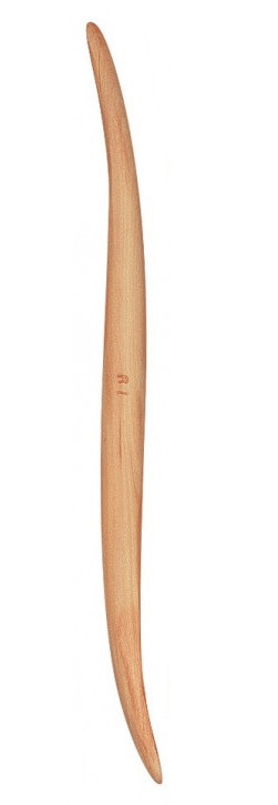 Modellierholz Nr. 19