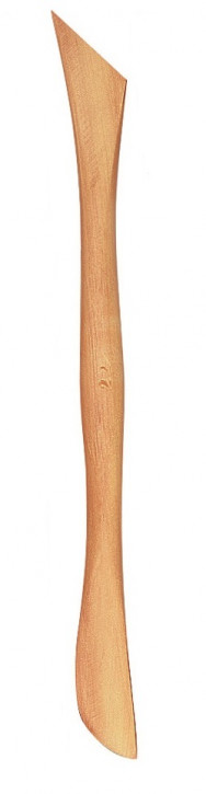 Modellierholz Nr. 22