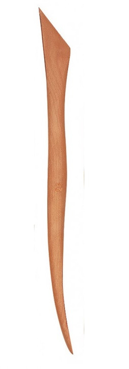 Modellierholz Nr. 24