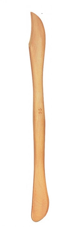 Modellierholz Nr. 33