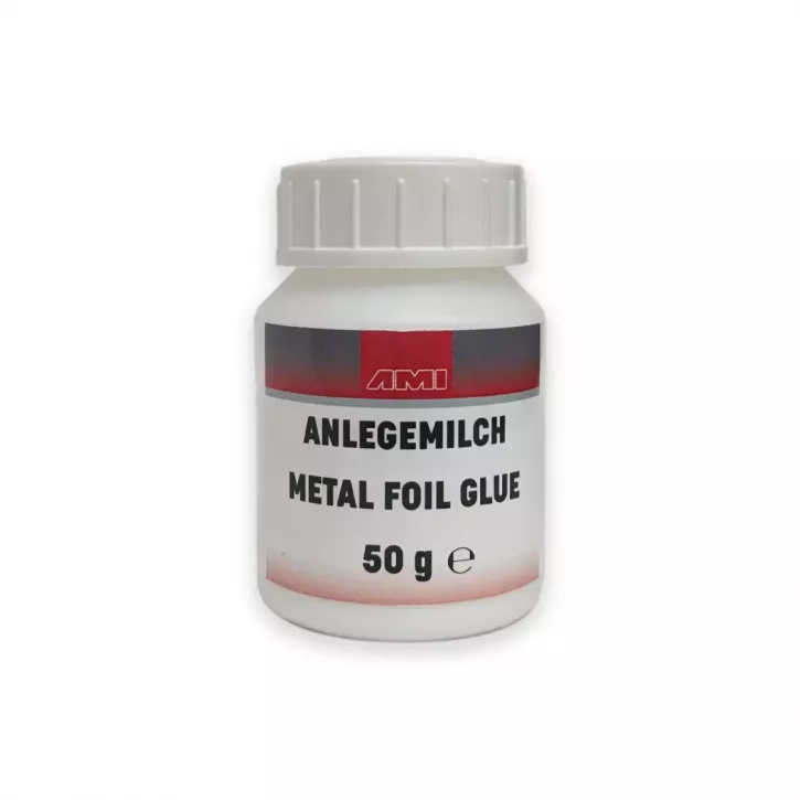 Anlegemilch 50 g