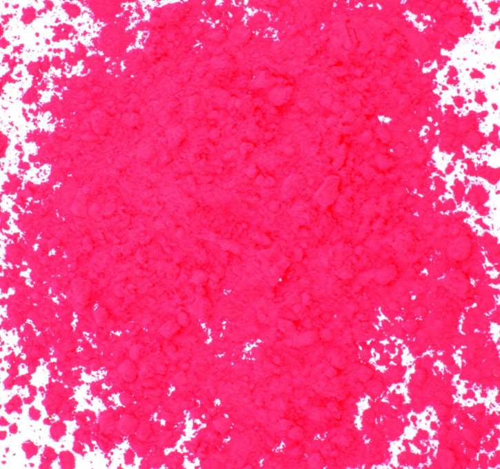 Farbpigmente 14ml pink