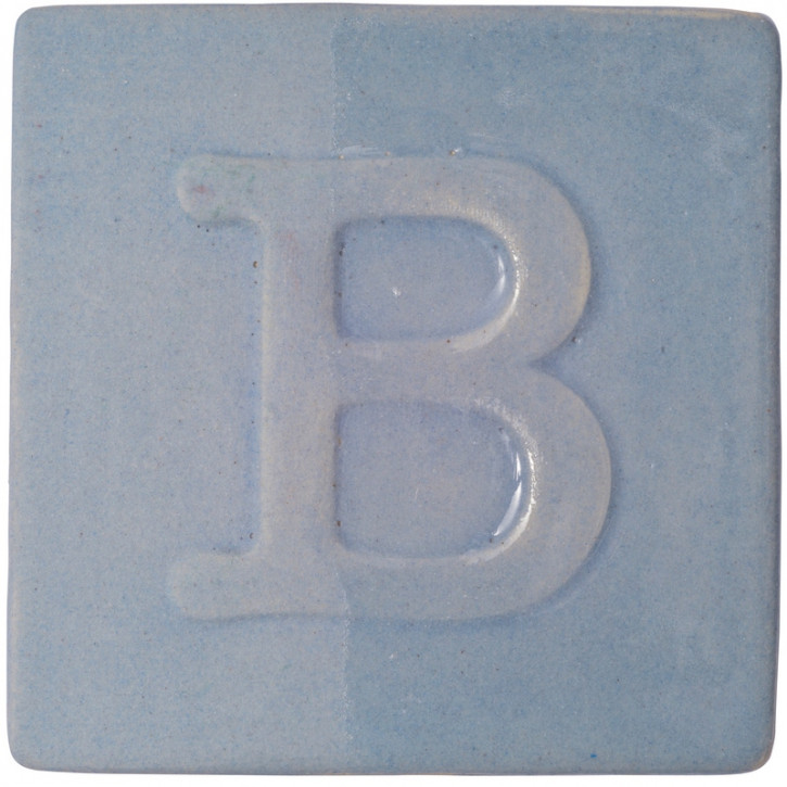 9045 Engobe hellblau 200ml