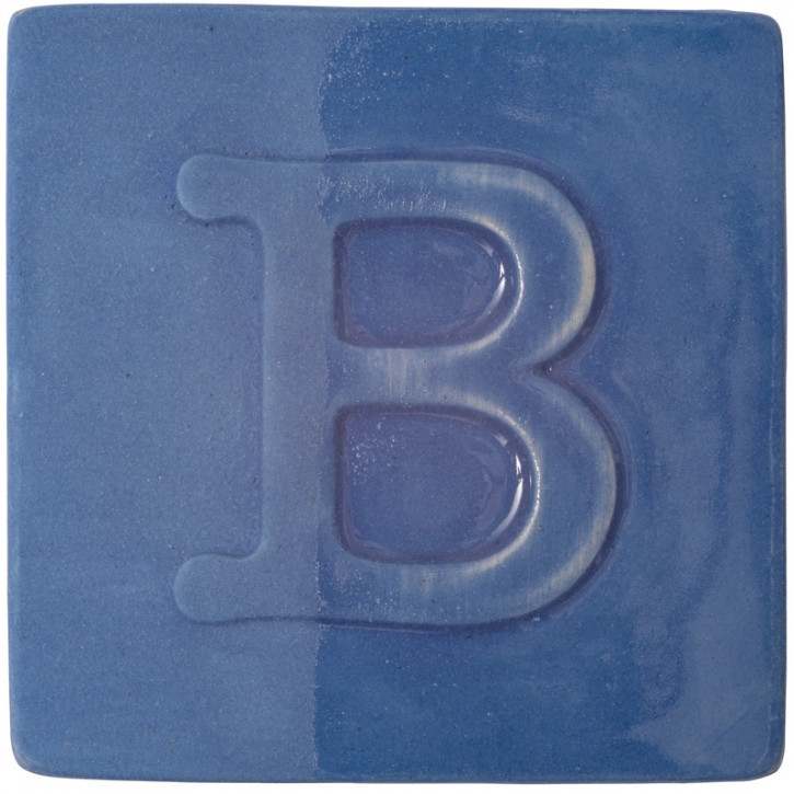 9046 Engobe mittelblau 200ml