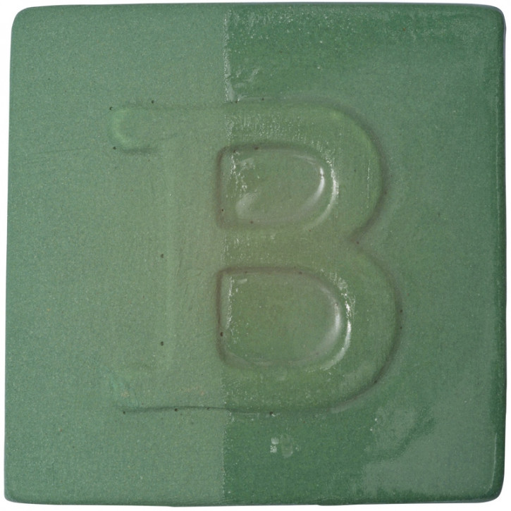 9051 Engobe dunkelgrün 200ml