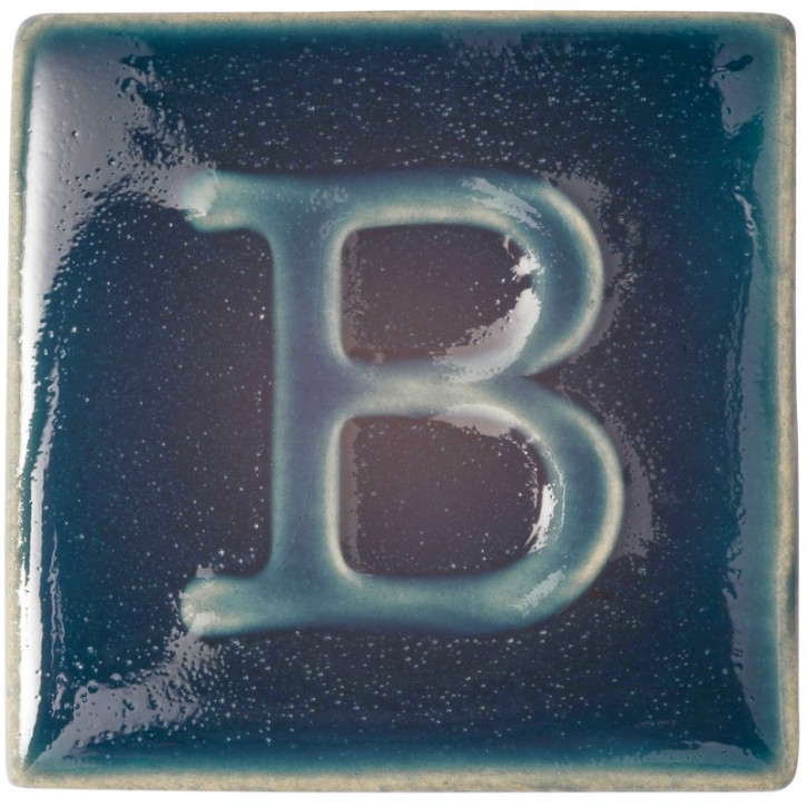 9225 Mittelblau 200ml