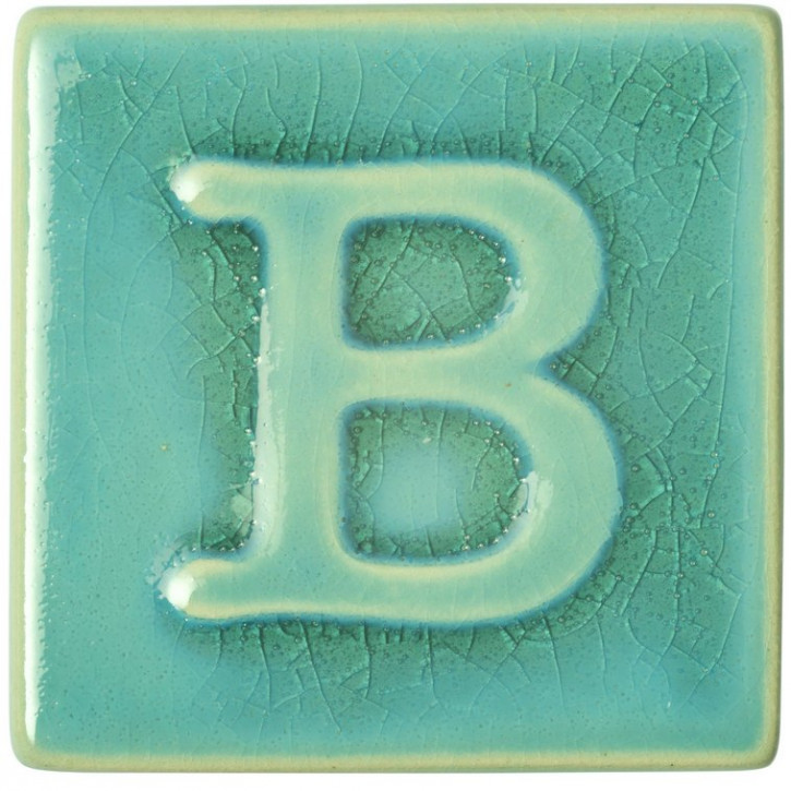 9342 Wasserblau 200ml