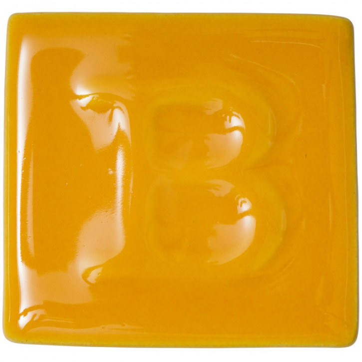 9349 Maisgelb 200ml