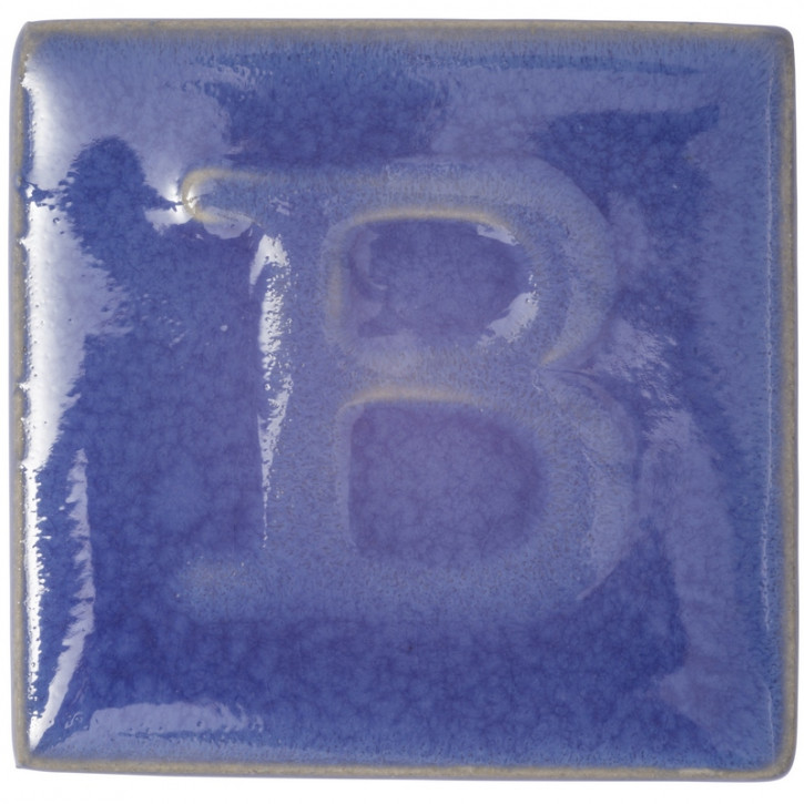 9350 Sommerblau 200ml