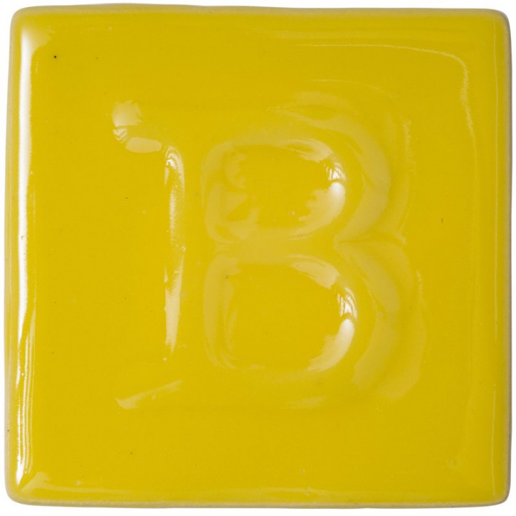 9449 Sonnengelb 200ml