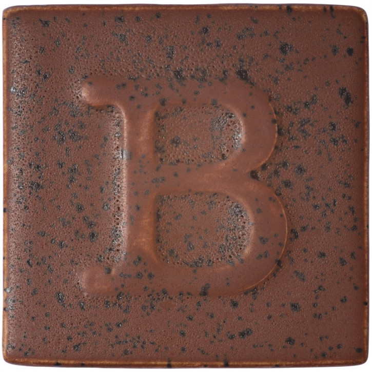 9470 Bärenfell 200ml