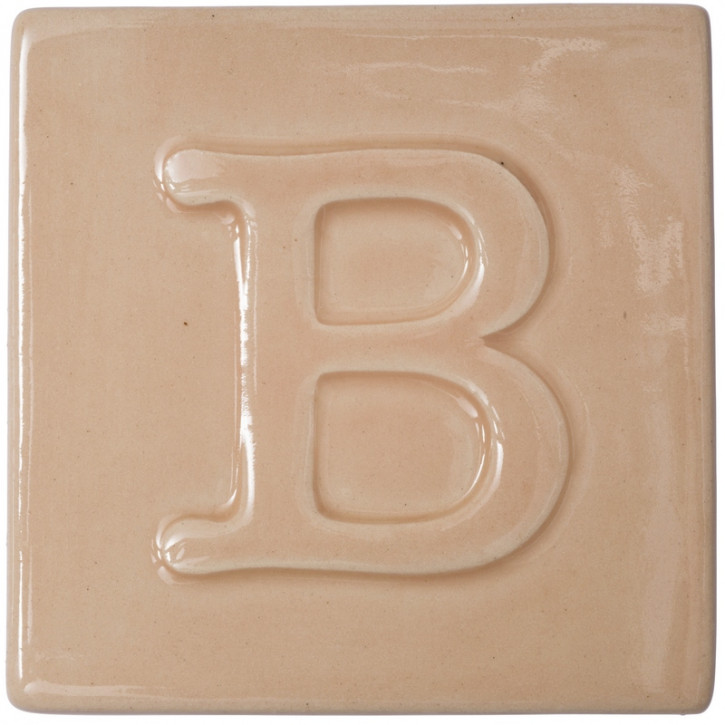 9479 Zarte Blüte 200ml