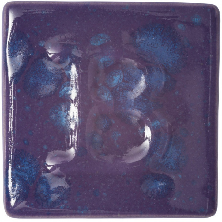 9510 Lavendel 200ml