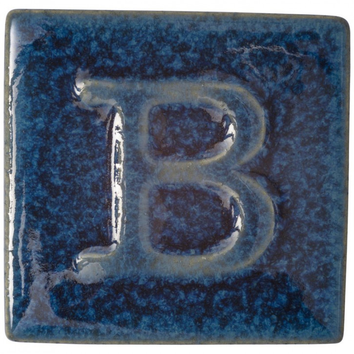 9542 Blaueffekt 200ml
