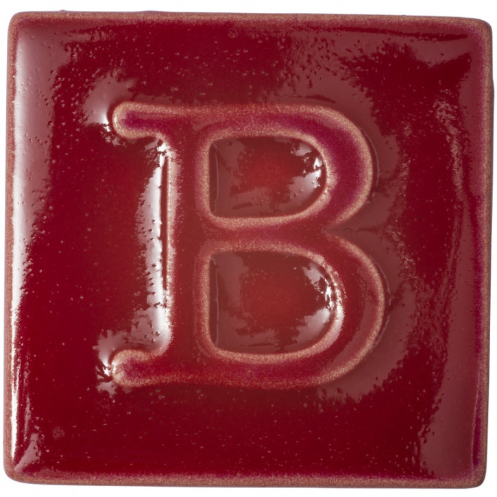 9603 Rosenrot 200ml