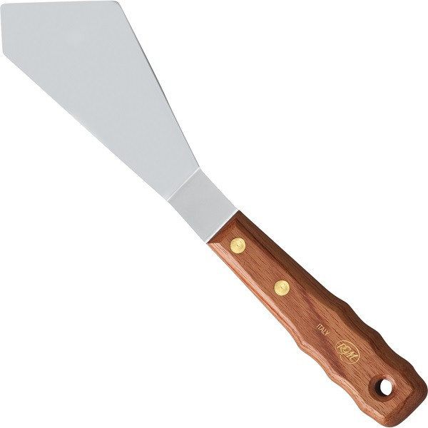 RGM® Malmesser New Generation 8005