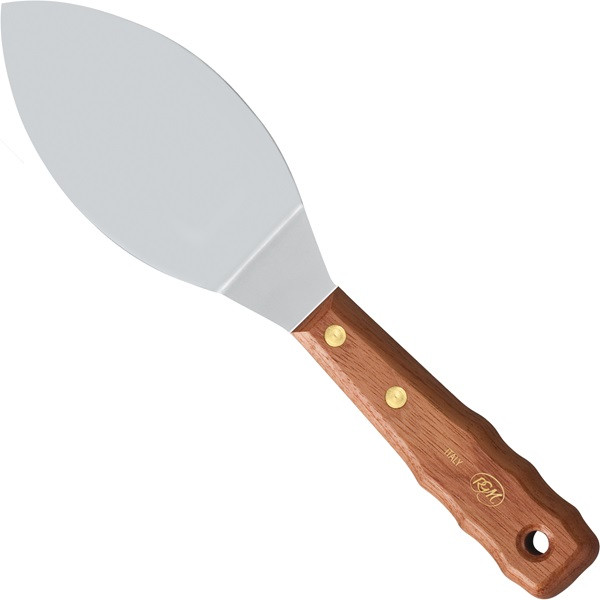 RGM® Malmesser New Generation 8008