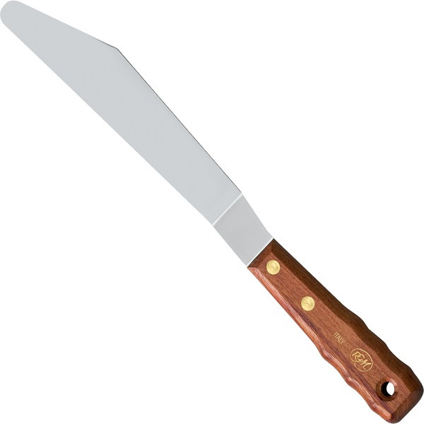 RGM® Malmesser New Generation 8011