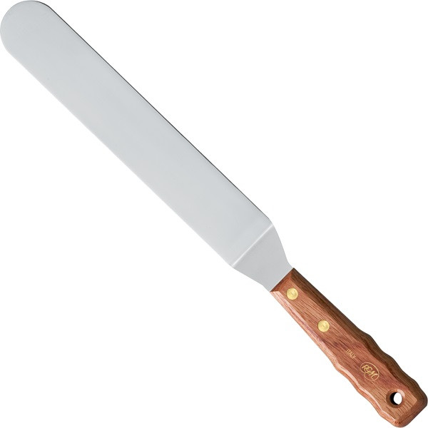 RGM® Malmesser New Generation 8012