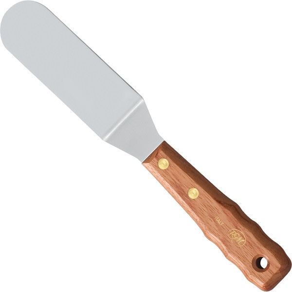 RGM® Malmesser New Generation 8015