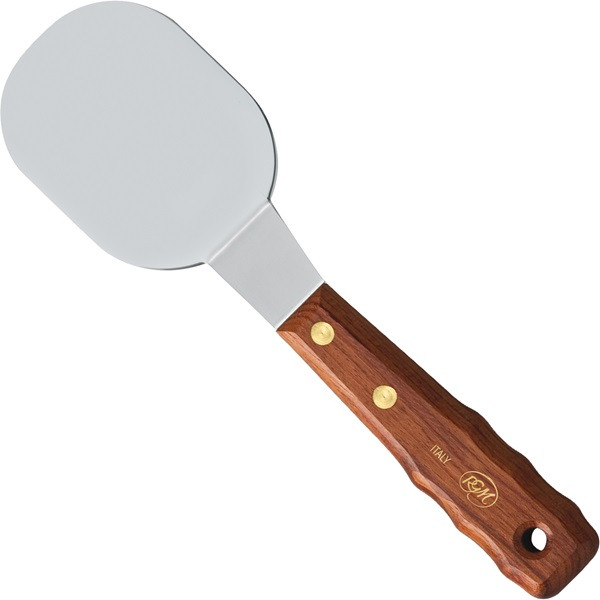 RGM® Malmesser New Generation 8017