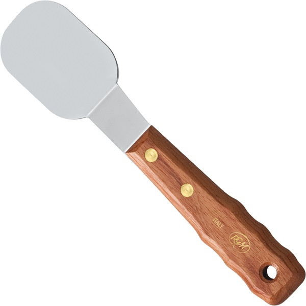 RGM® Malmesser New Generation 8018
