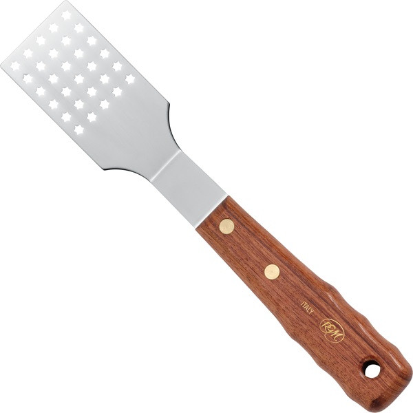 RGM® Malmesser New Generation 8020