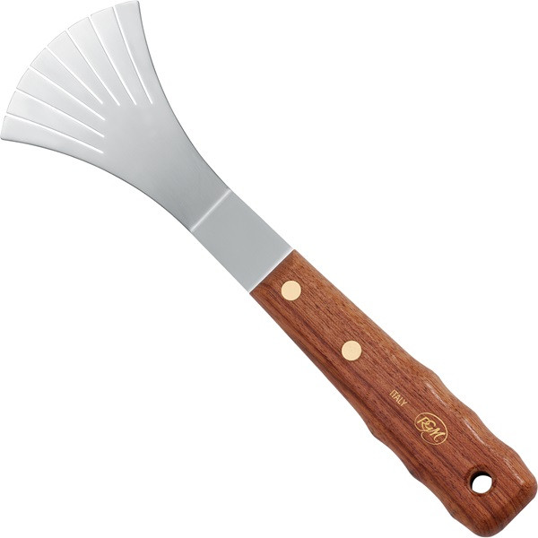 RGM® Malmesser New Generation 8021