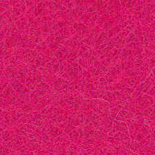 Bastelfilz, 2mm, 30x45cm, Pink