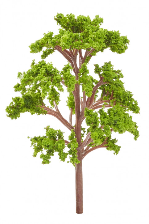 Baum ca. 11 cm