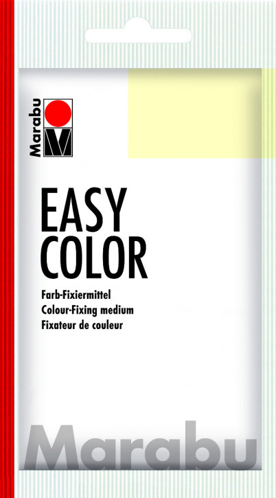 Easy Color Fixiermittel 25ml